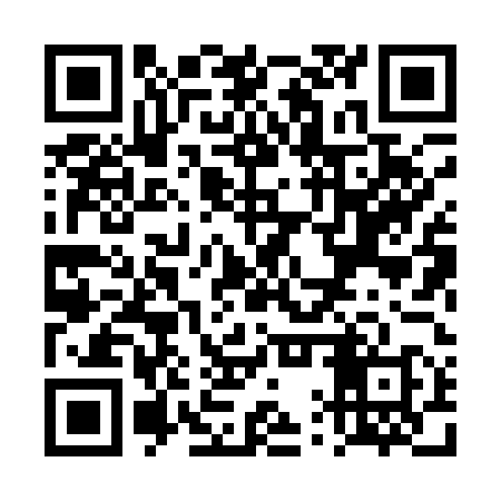 QR code for TQX158