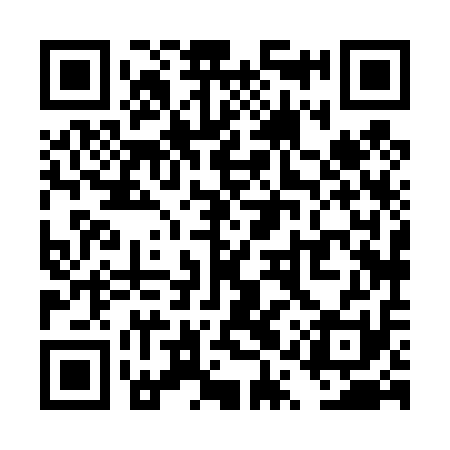QR code for TQX411