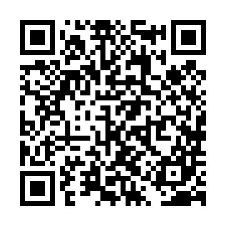 QR code for TQX487