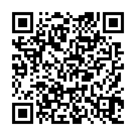 QR code for TQX700