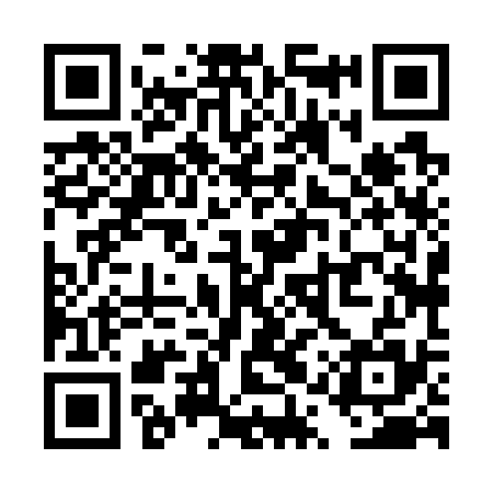 QR code for TQX735