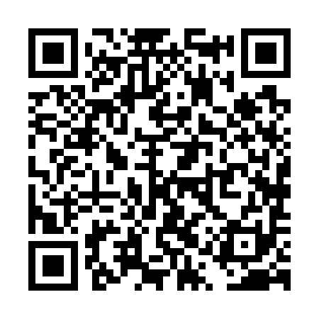 QR code for TQX791