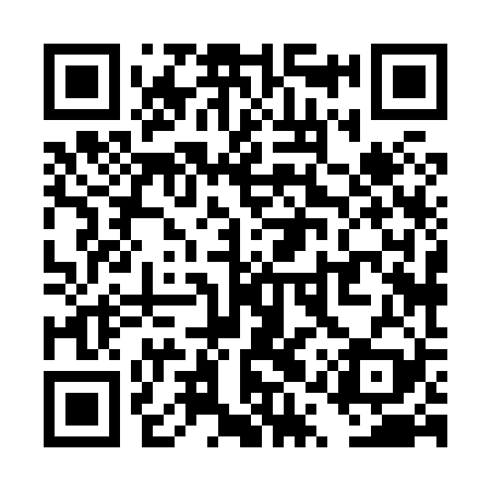 QR code for TQX829