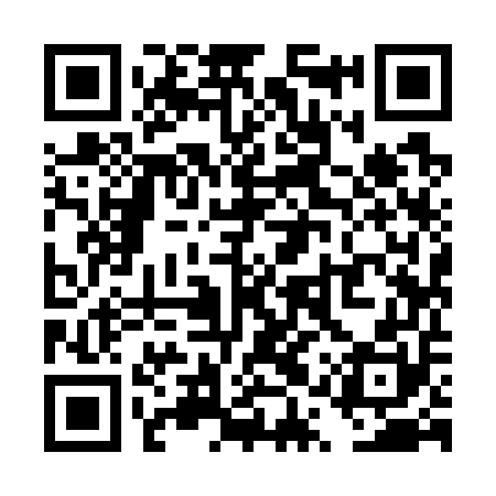 QR code for TQY750