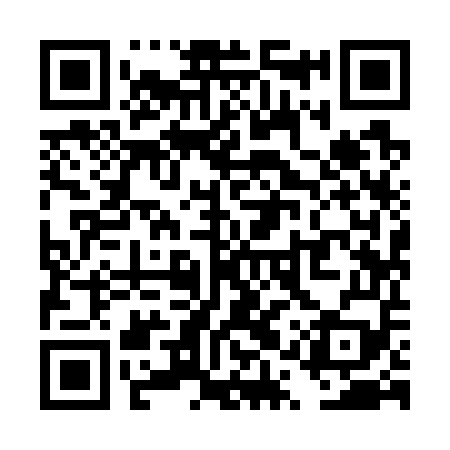 QR code for TQY759