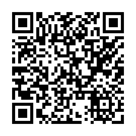 QR code for TQY837