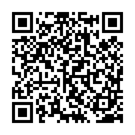 QR code for TQZ403