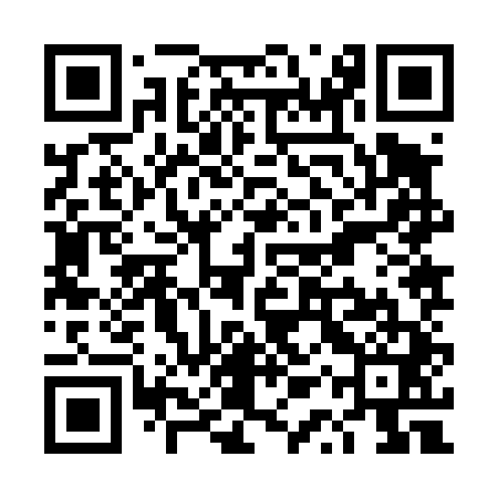 QR code for TQZ441