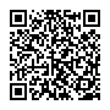 QR code for TQZ468