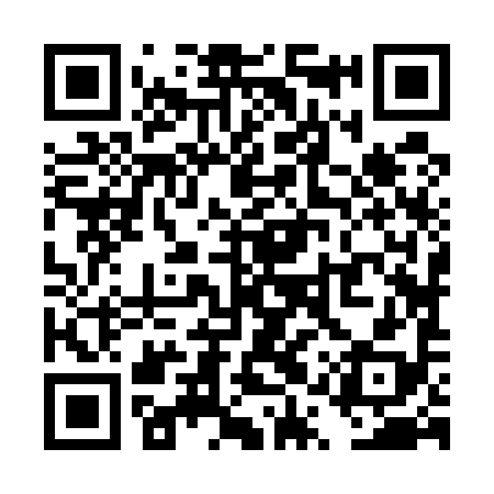 QR code for TQZ598