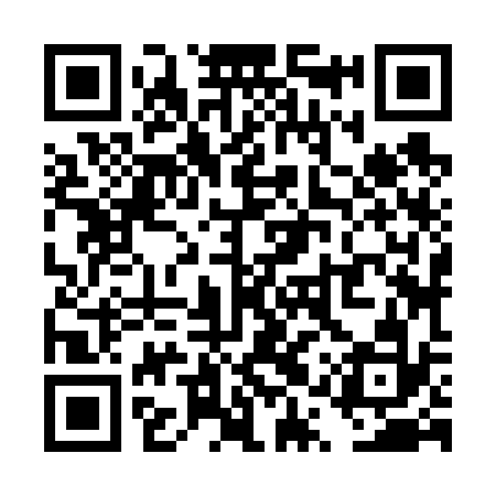 QR code for TQZ632
