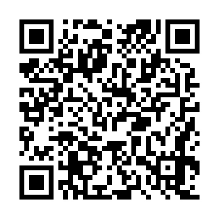 QR code for TQZ877
