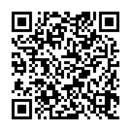 QR code for TQZ888