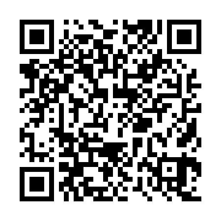 QR code for TRA061