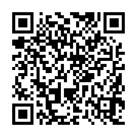 QR code for TRA090