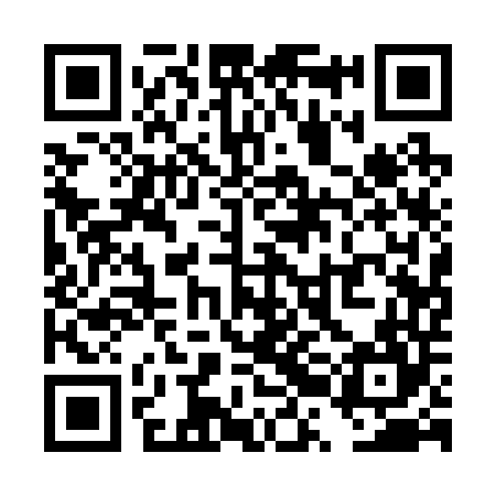 QR code for TRA244