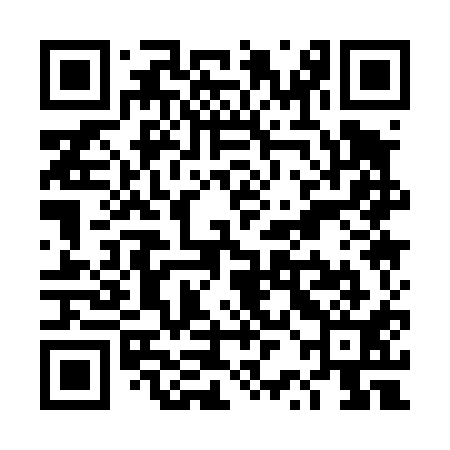QR code for TRA411
