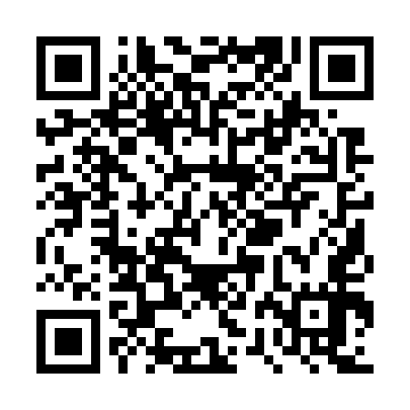QR code for TRA757