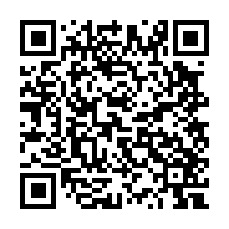 QR code for TRB046