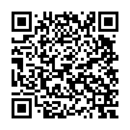 QR code for TRB462