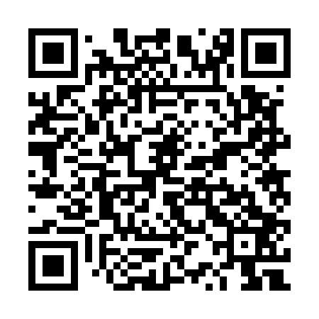 QR code for TRB503