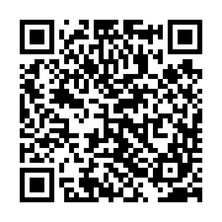 QR code for TRB644