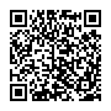 QR code for TRB656