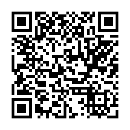 QR code for TRB658