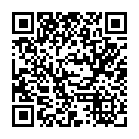 QR code for TRC449