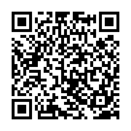 QR code for TRC574