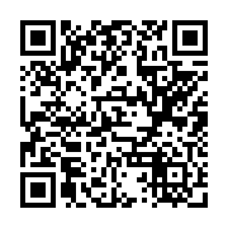 QR code for TRC601