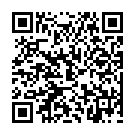 QR code for TRC791