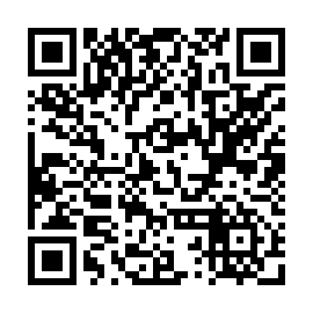 QR code for TRC857