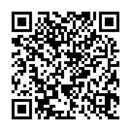 QR code for TRC922
