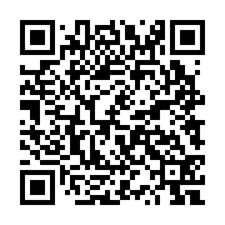 QR code for TRD332