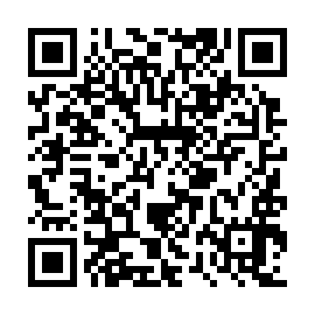 QR code for TRD397