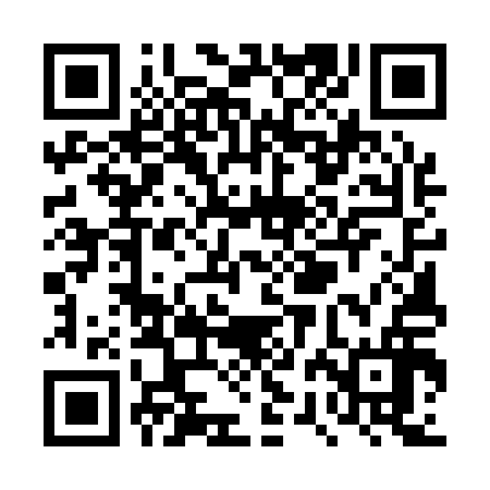 QR code for TRE116