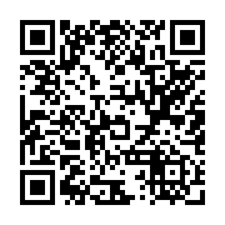 QR code for TRE259