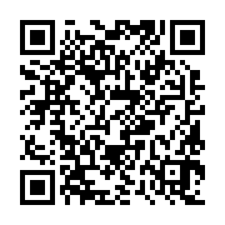 QR code for TRE282