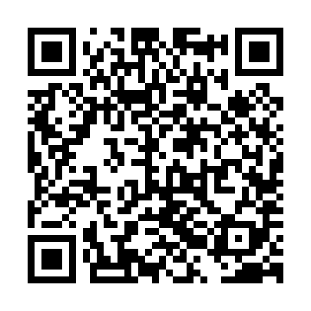 QR code for TRF089