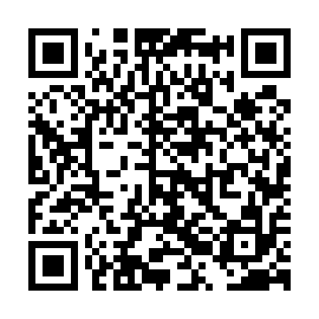 QR code for TRF512