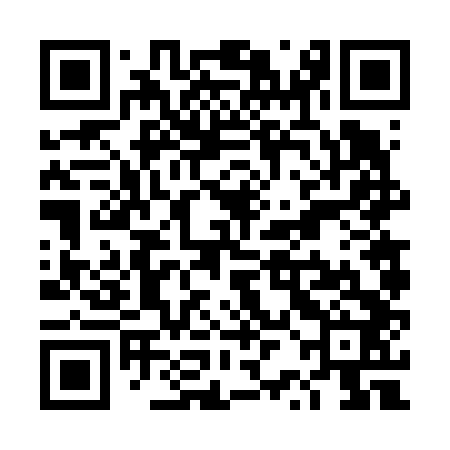QR code for TRF642