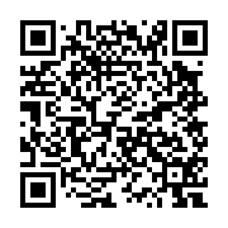 QR code for TRG014