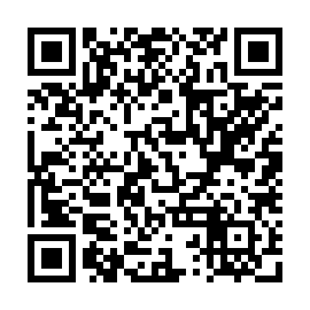 QR code for TRG282