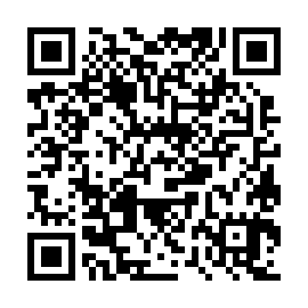 QR code for TRG285