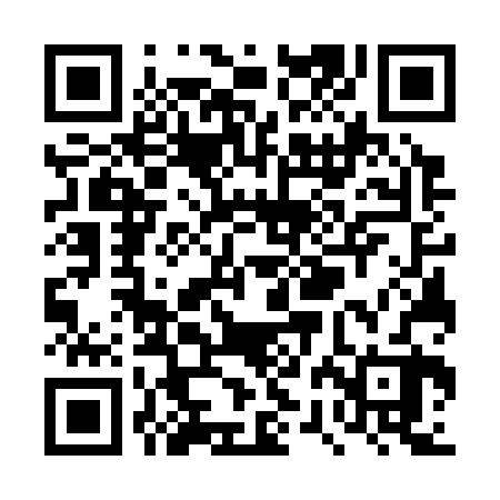 QR code for TRG322