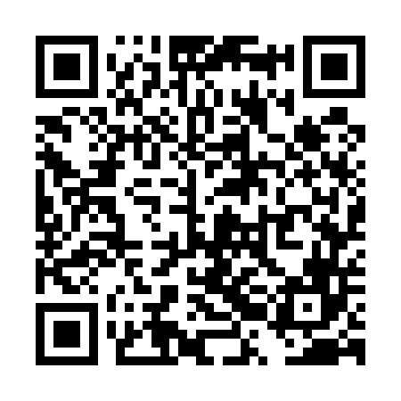 QR code for TRG546