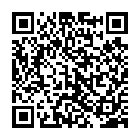 QR code for TRG610