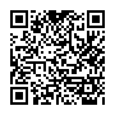 QR code for TRH027