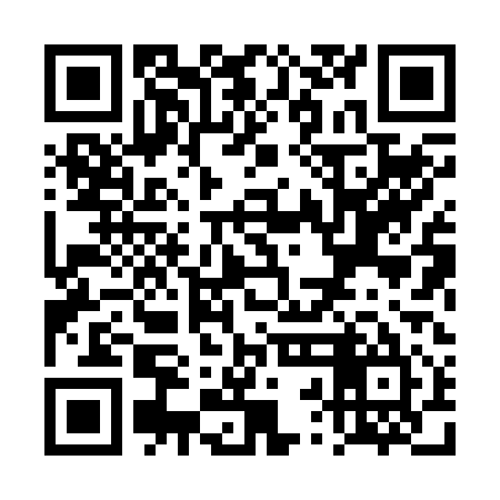 QR code for TRH215